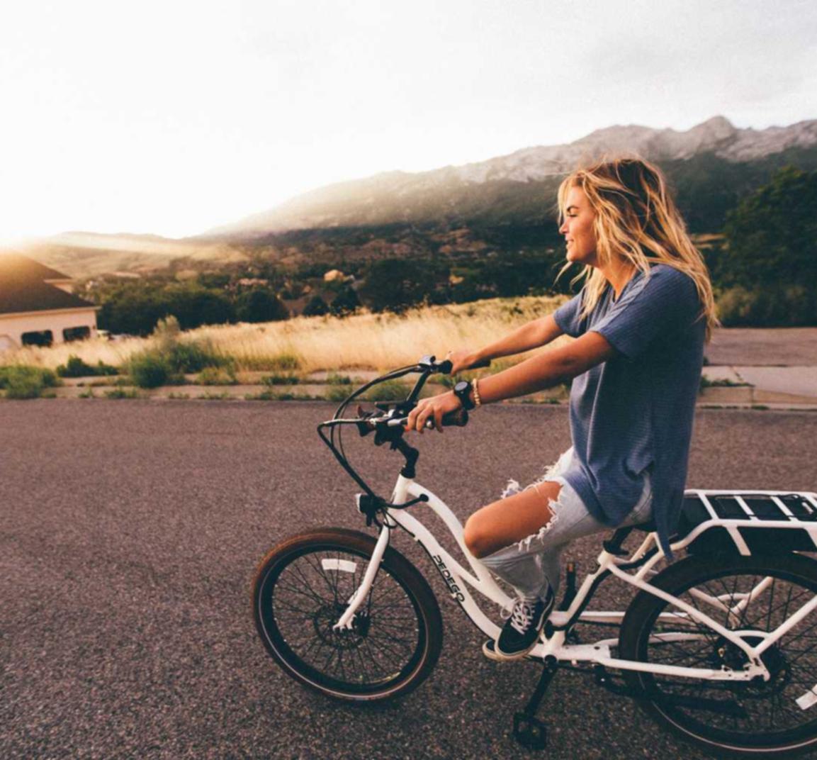 朗玛移动实名账号：注册代理员招聘