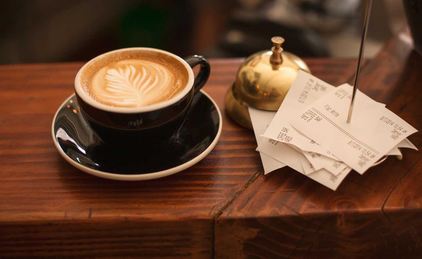 安尼卡:暗黑世界无尽轮回辅助- 口罩推荐购买平台