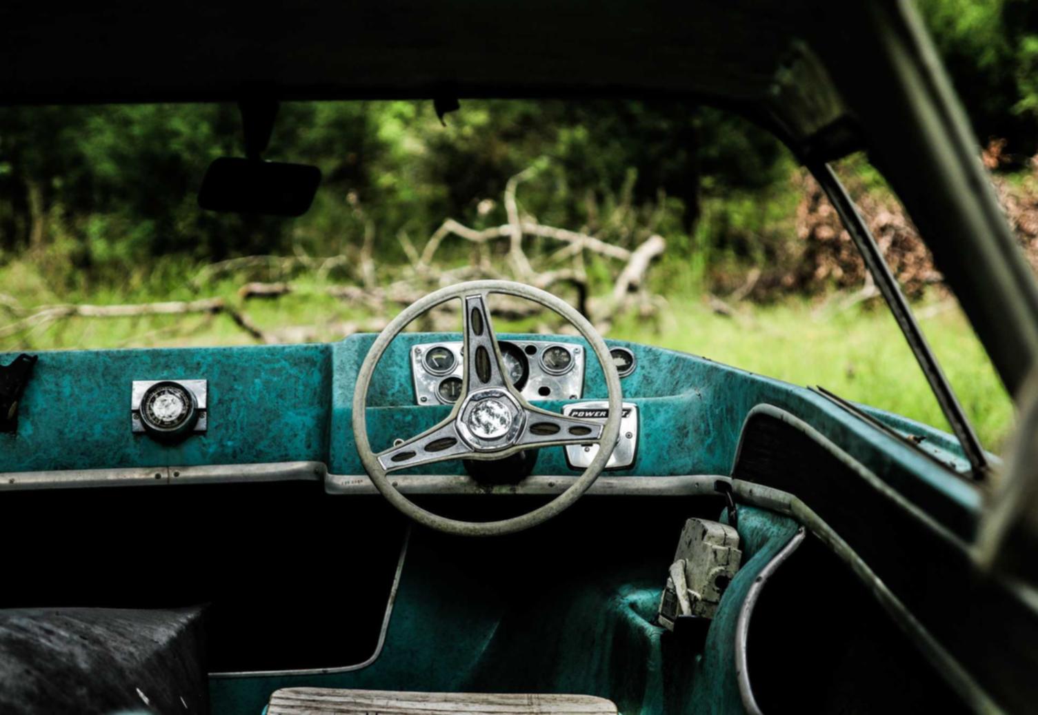 海信通信实名账号:官方正版详情下载教程app