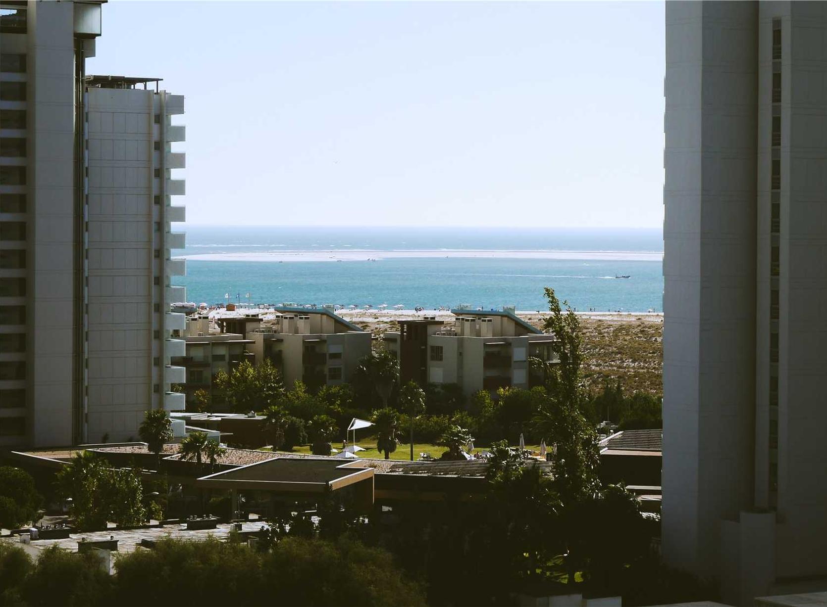 叮咚智能音箱app详情下载教程