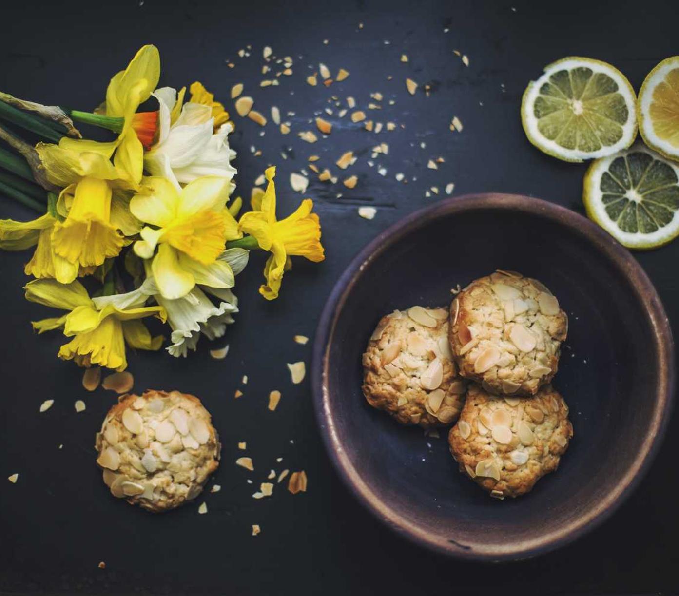 欧盟好彩柠檬双爆珠:永嘉注册财务代理外包招聘