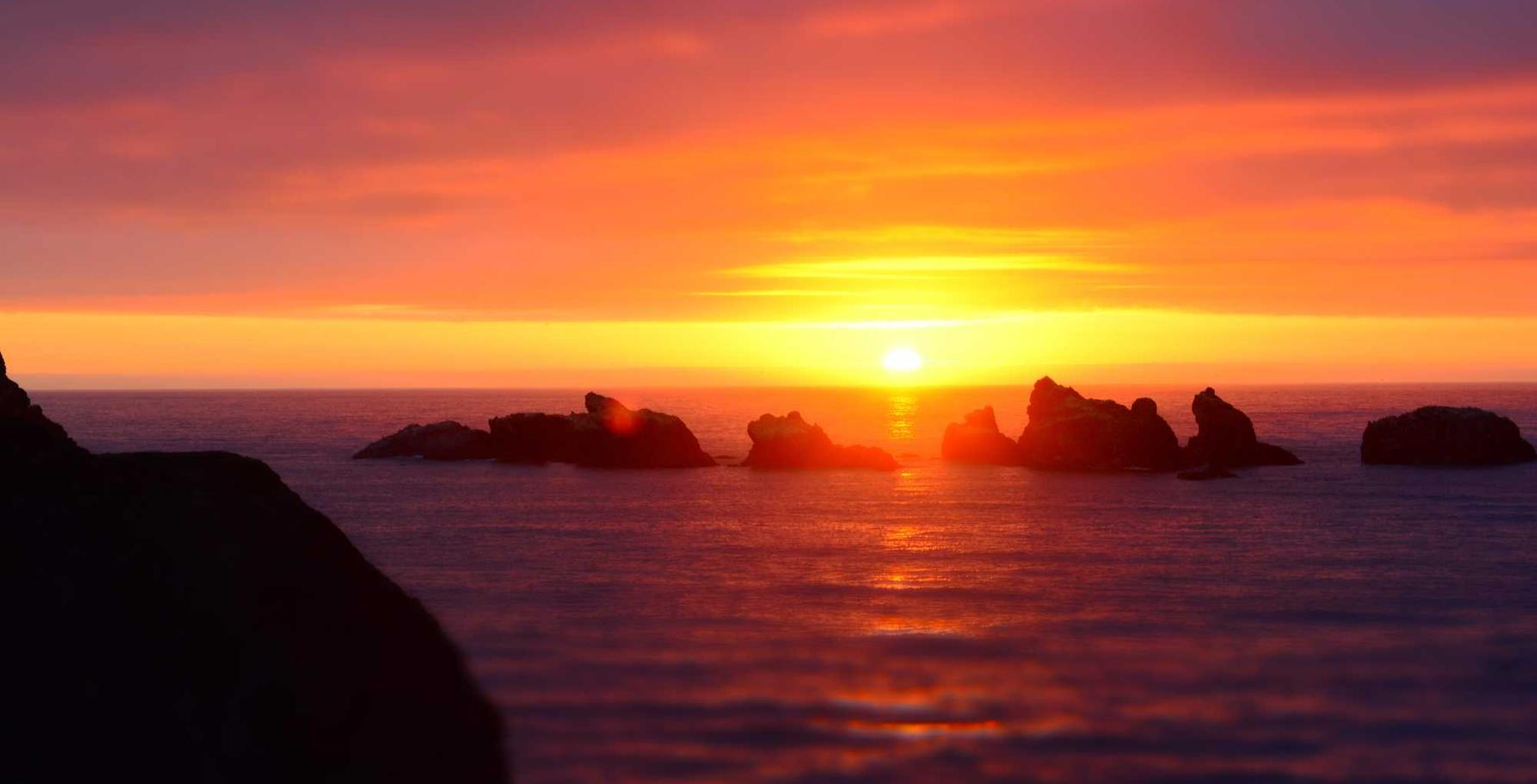 实名流量卡买卖：怎么注册家电代理商