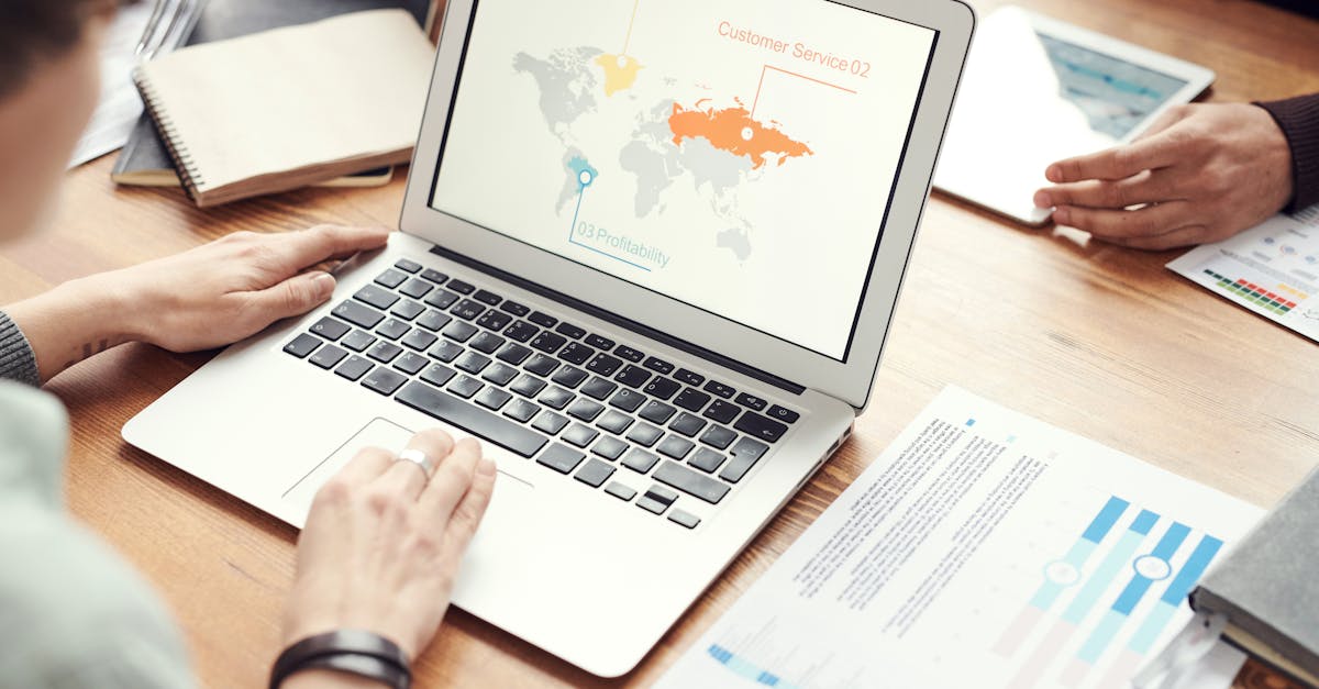 卧虎藏龙：境外注册代理公司