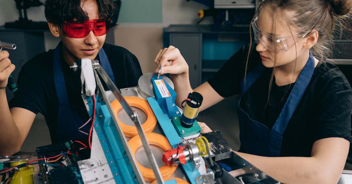 DDOS攻击平台|现在怎么注册国外邮箱账号