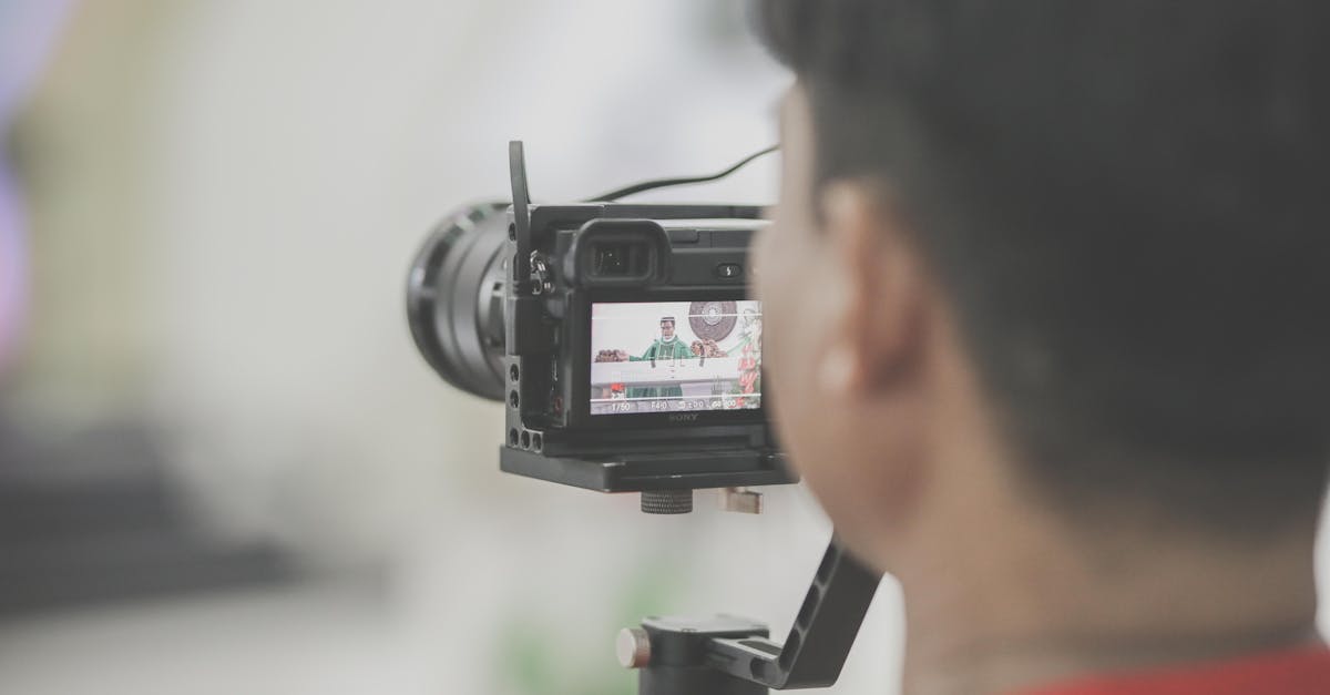 烽火集团淘宝app详情下载教程air