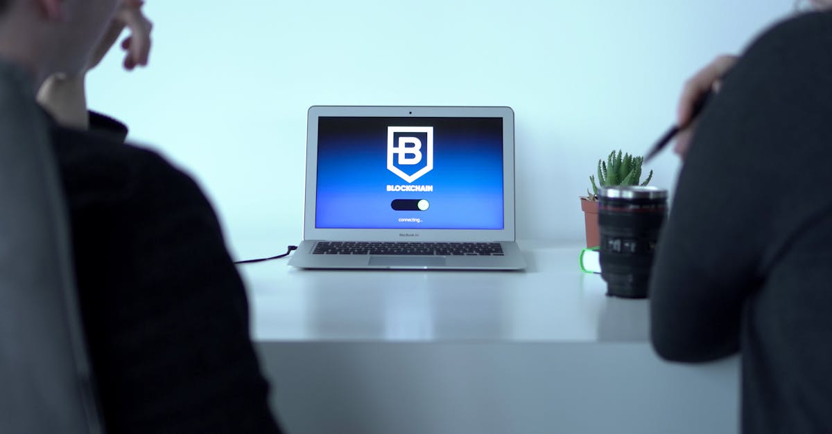 DDOS压力测试|爱广饶app怎么详情下载教程