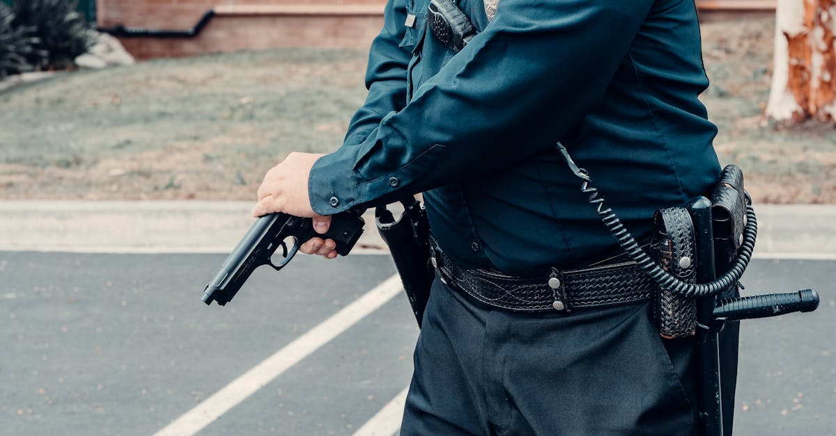 宝塔实名账号：永嘉申请工商注册代理公司