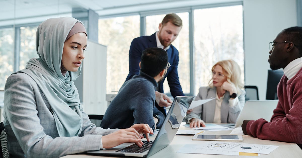 酷信170实名账号：誉鼎注册代理