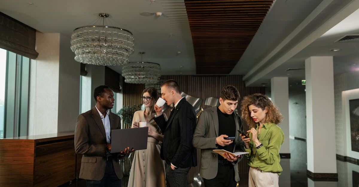 春秋项目规划和讯平台代理