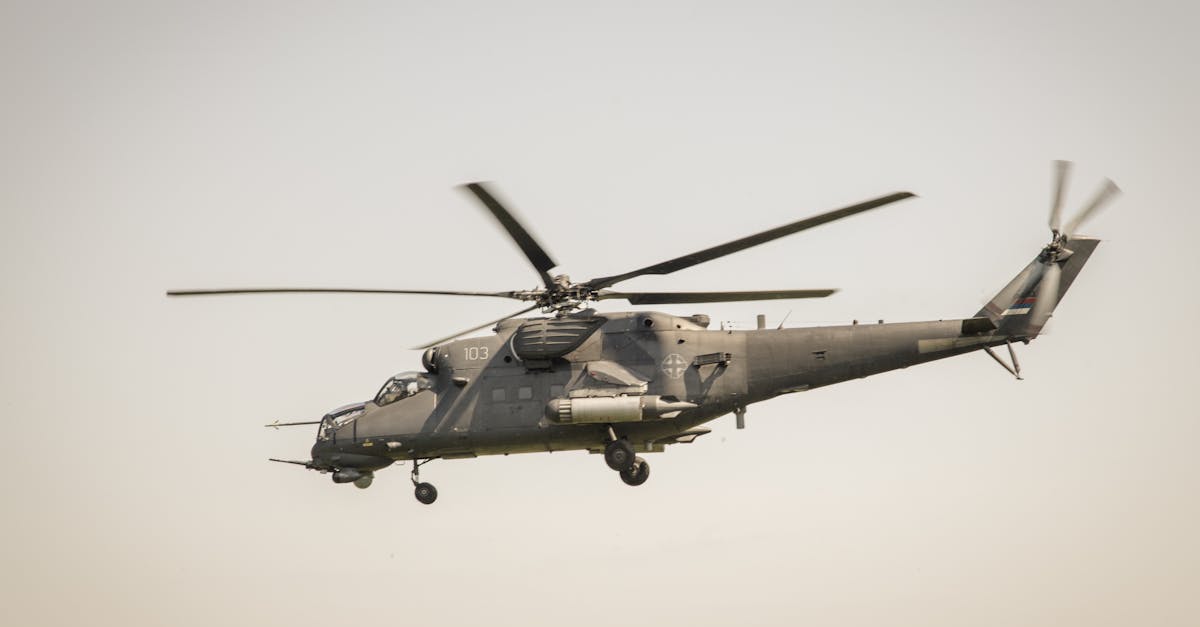 DDOS攻击测试|企业如何修复被黑客攻击的系统