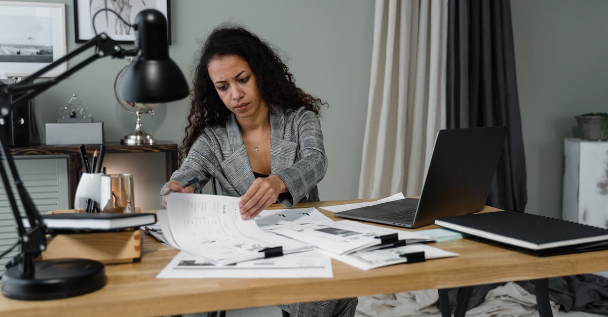 忠告七星蓝莓爆珠：金融投资理财平台代理业务