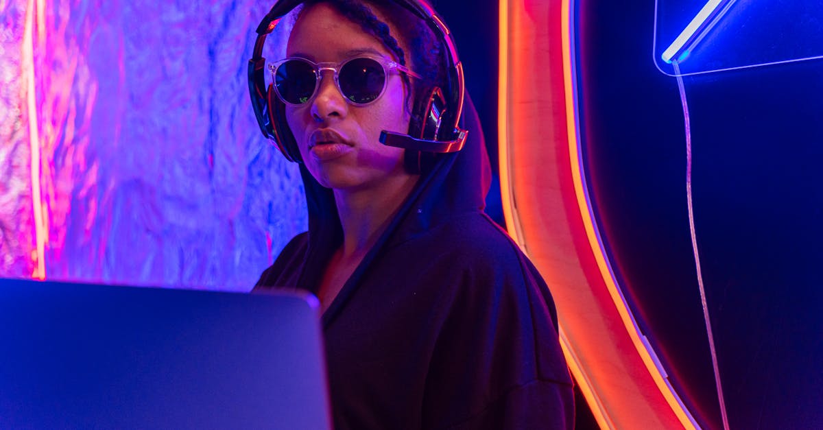 盛煌市场分析：如何分析市场趋势以制定有效的营销策略