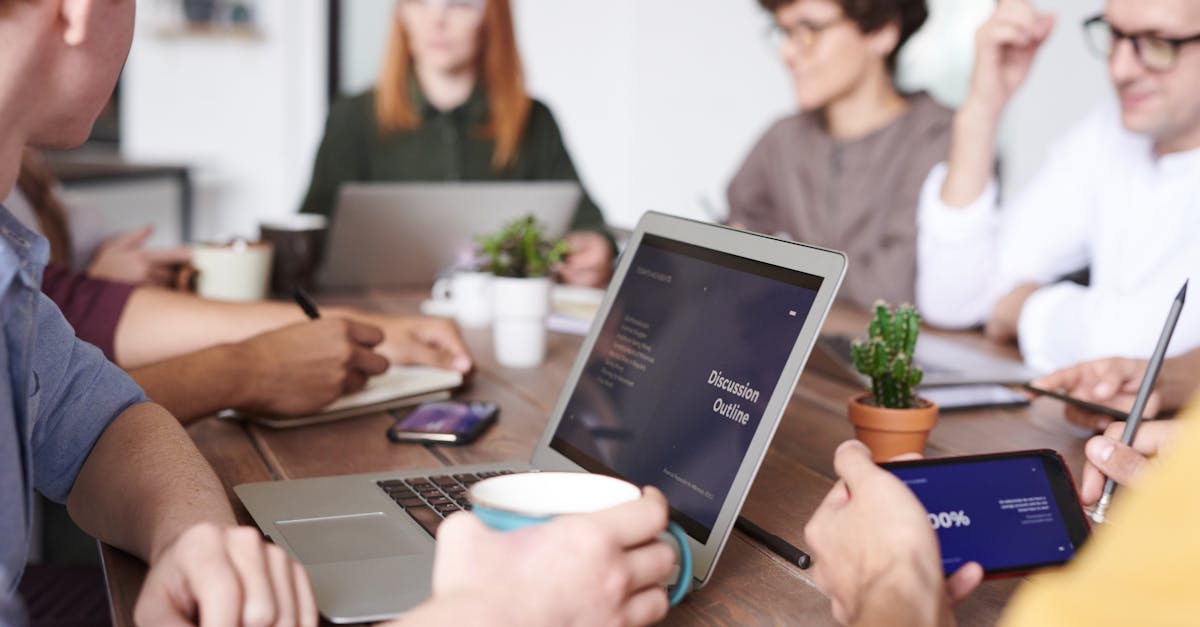 ucloud实名账号：华图网校app详情下载教程