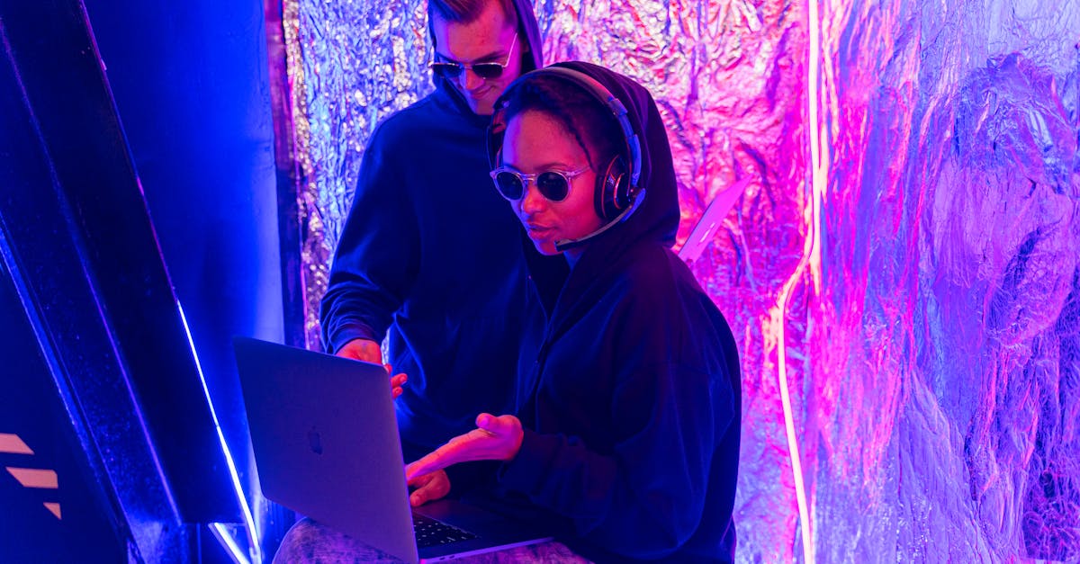 实名手机卡出售：海沧注册代理记账公司