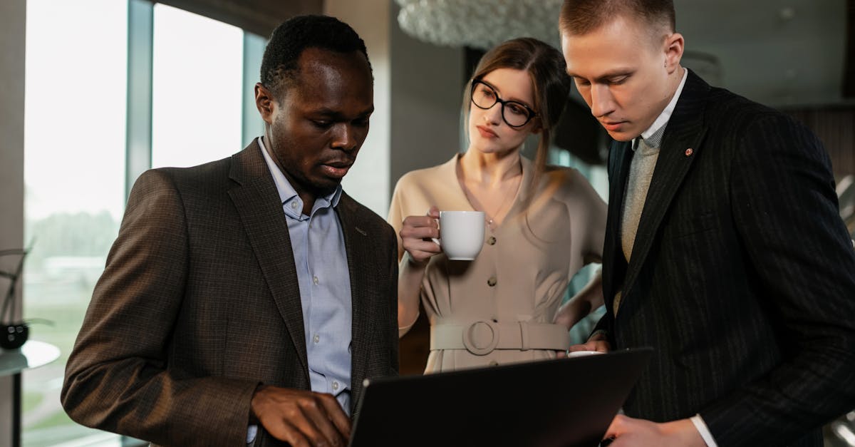 Peel百乐蓝莓爆珠：天津书画平台代理公司