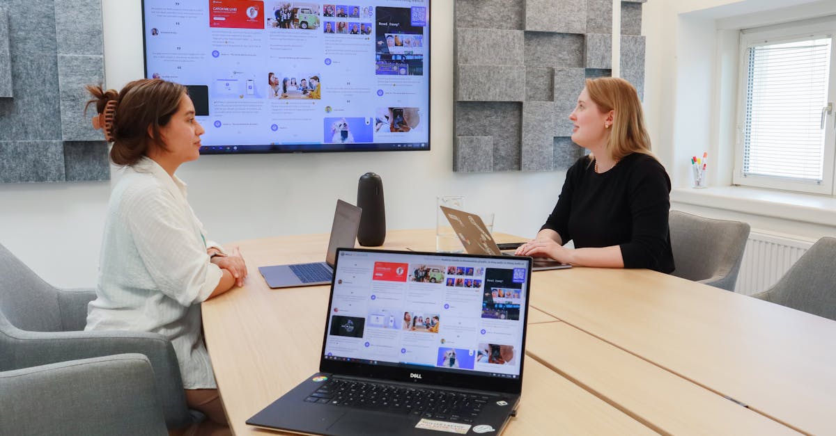 小河代理公司注册