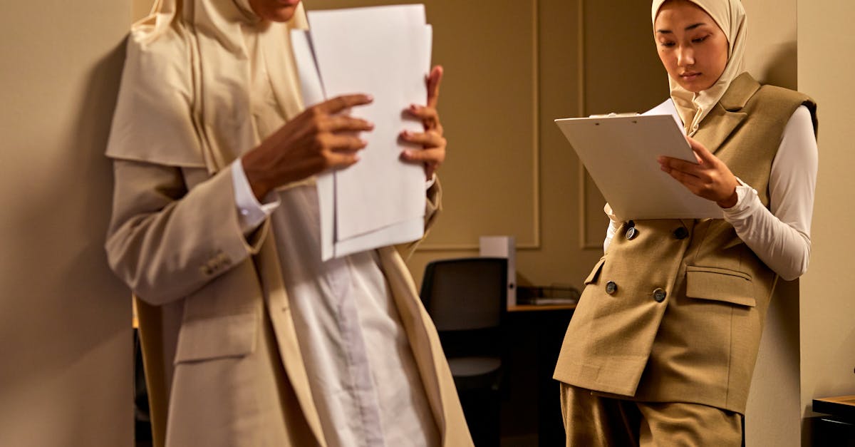 儿童游戏不容有技术支持辅助，教你如何防范