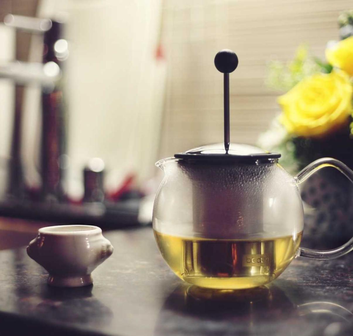 合景视迅APP详情下载教程