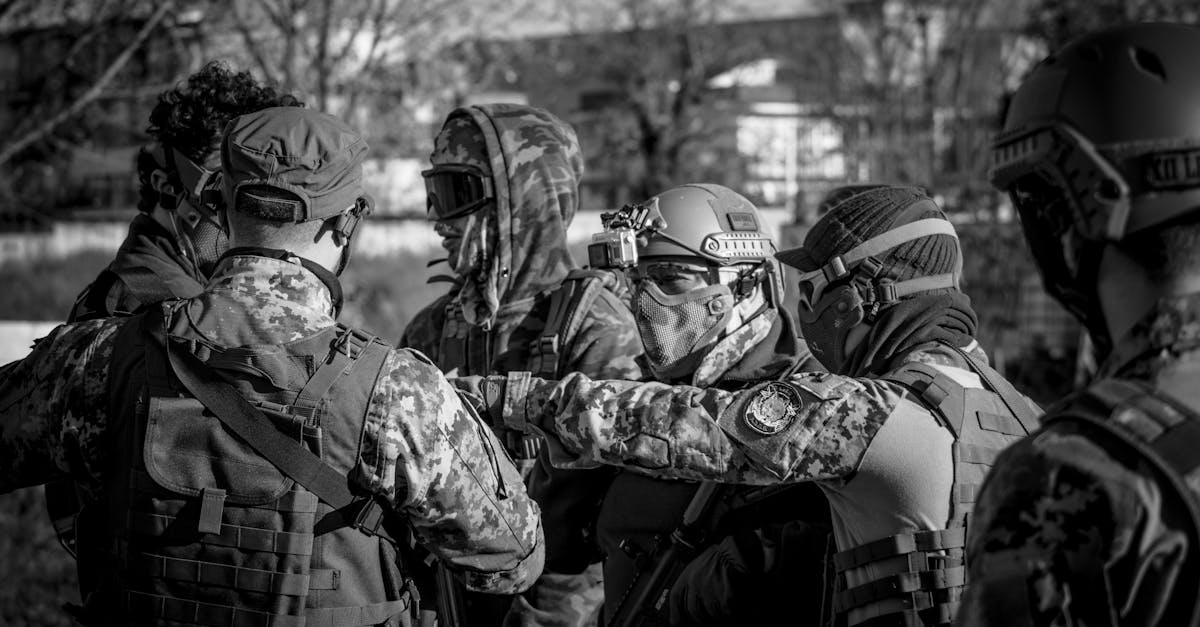 小红书实名账号：吴江区代理商标注册怎么选