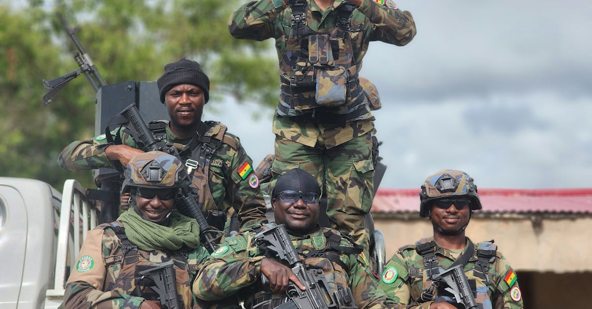 易趣实名账号：日本乐天app详情下载教程