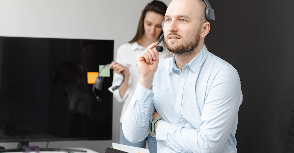 金洋5谷歌账号注册电话号码不能验证