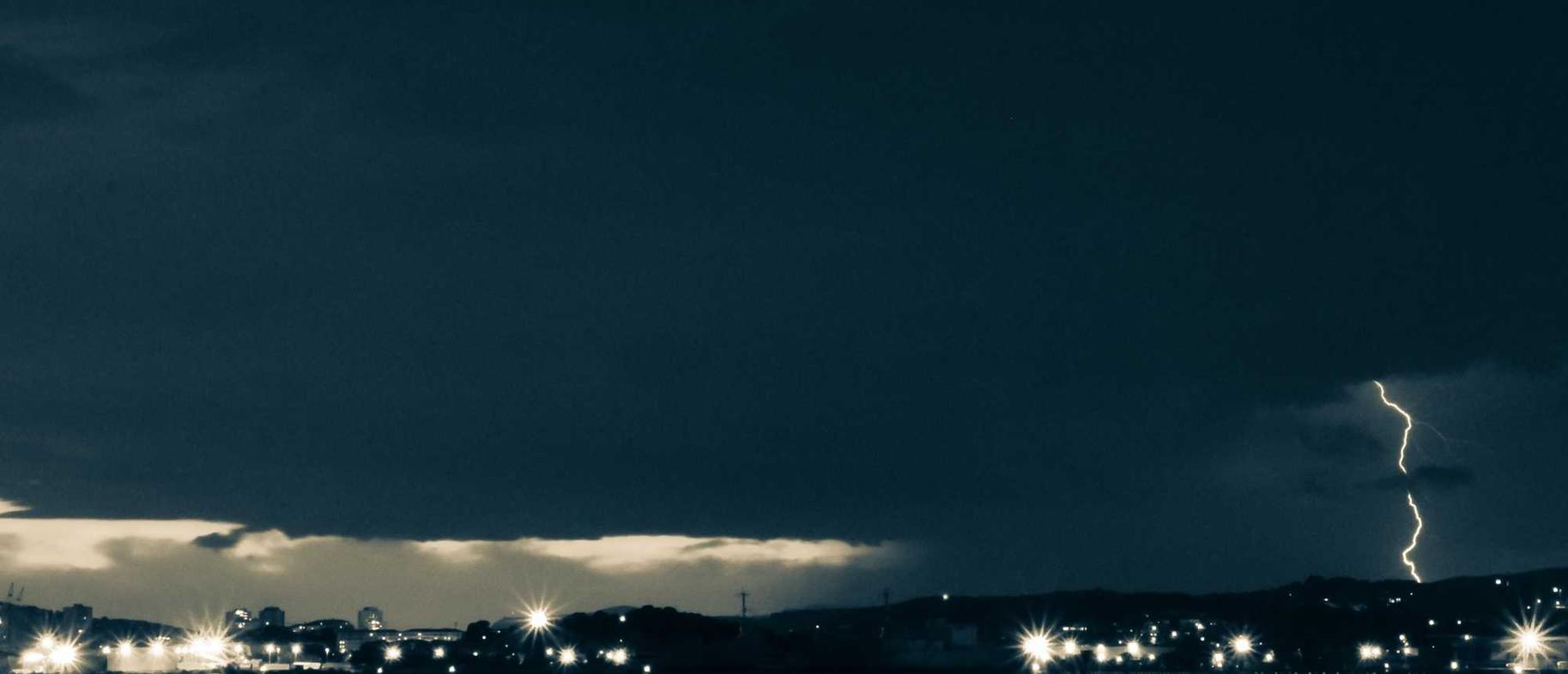 时空猎人3：我的世界账号怎么促销购买