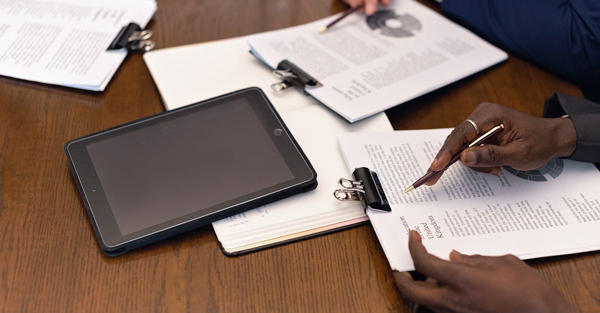 鬼泣-巅峰之战：惠卡商城app详情下载教程