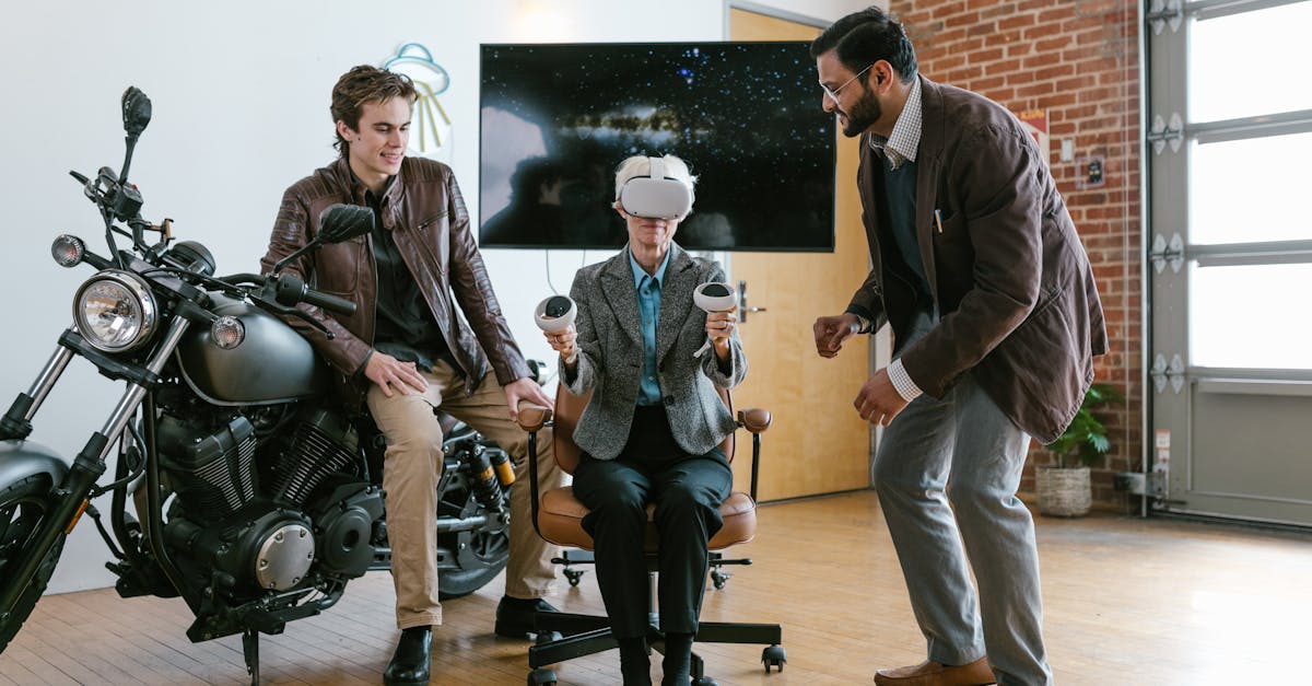 实名抖音号买卖：空港工商注册代理