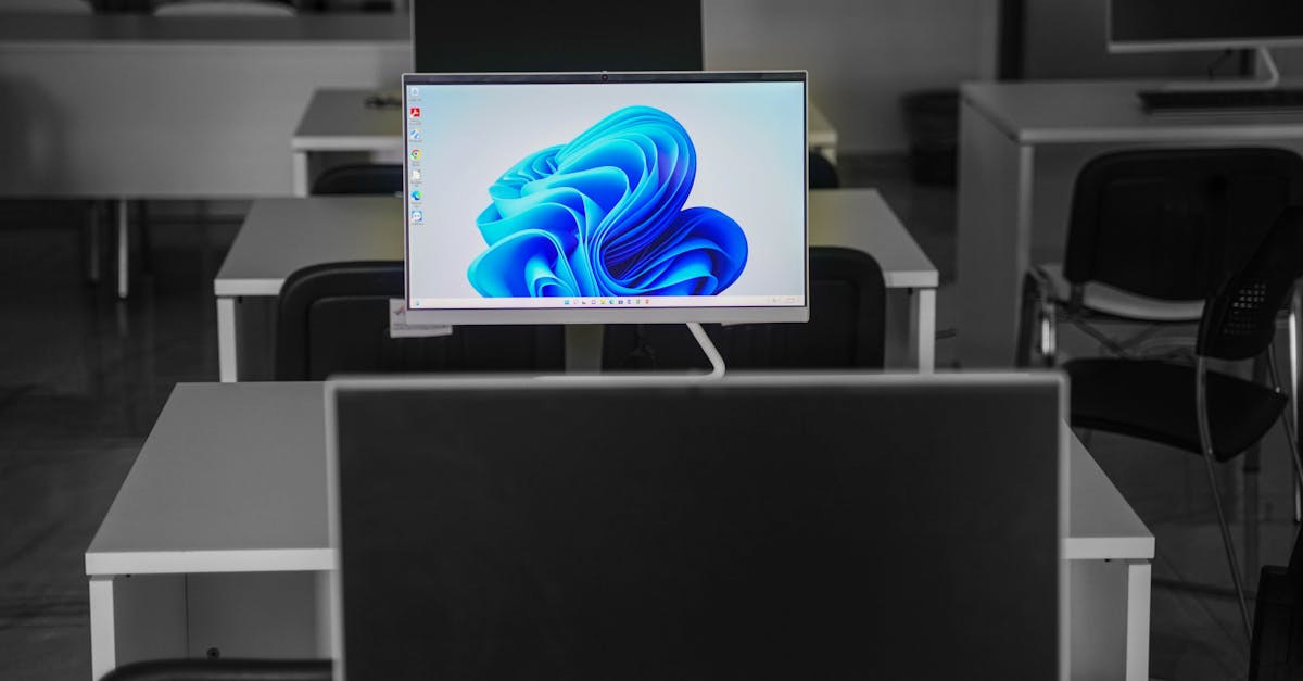 博悦粤听电台app详情下载教程