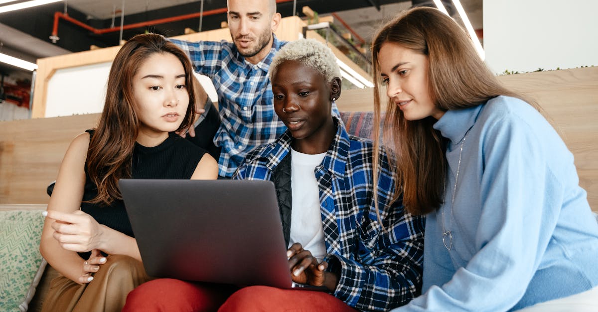 虎牙实名账号：手机app详情下载教程网站