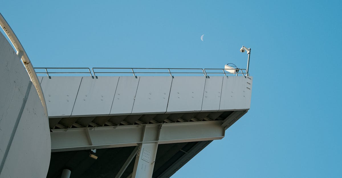 探探实名账号：口袋妖怪账号注册