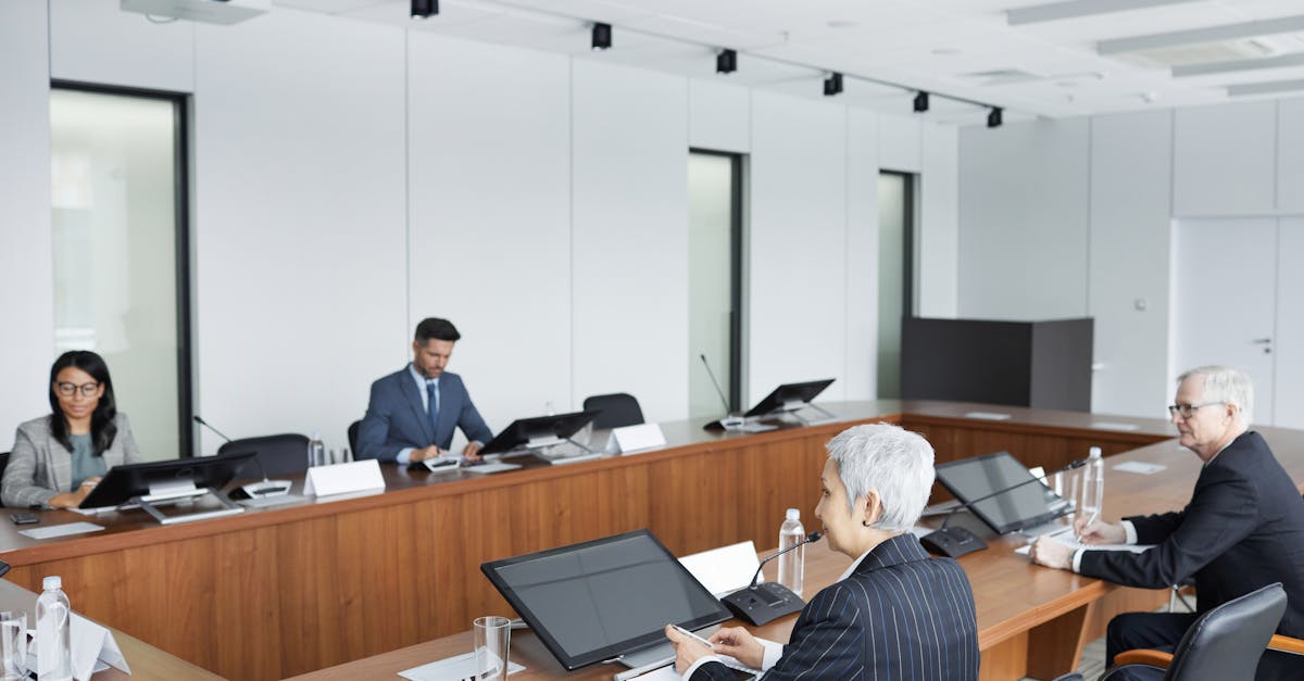 技术支持辅助和人工智能的深度学习 