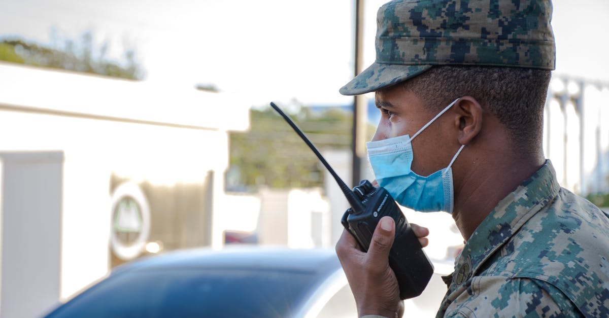 专业出售微信号：慧享家app详情下载教程