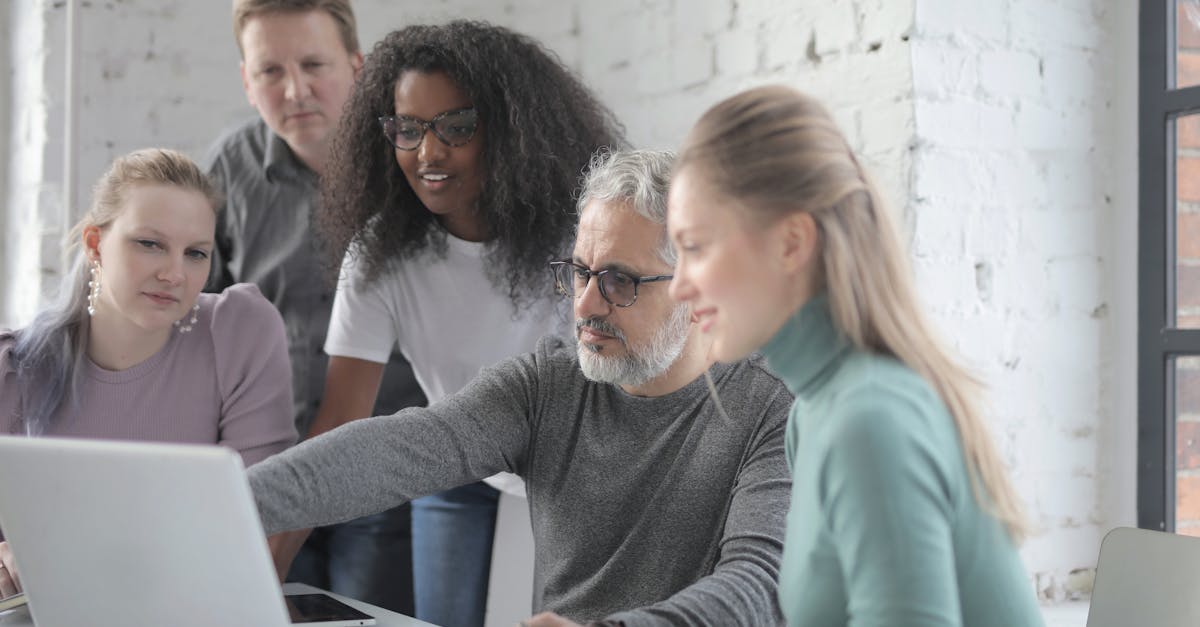 吸烟和心理健康的联系（原创研究）