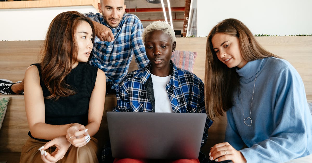 合景饥荒wegame平台购买