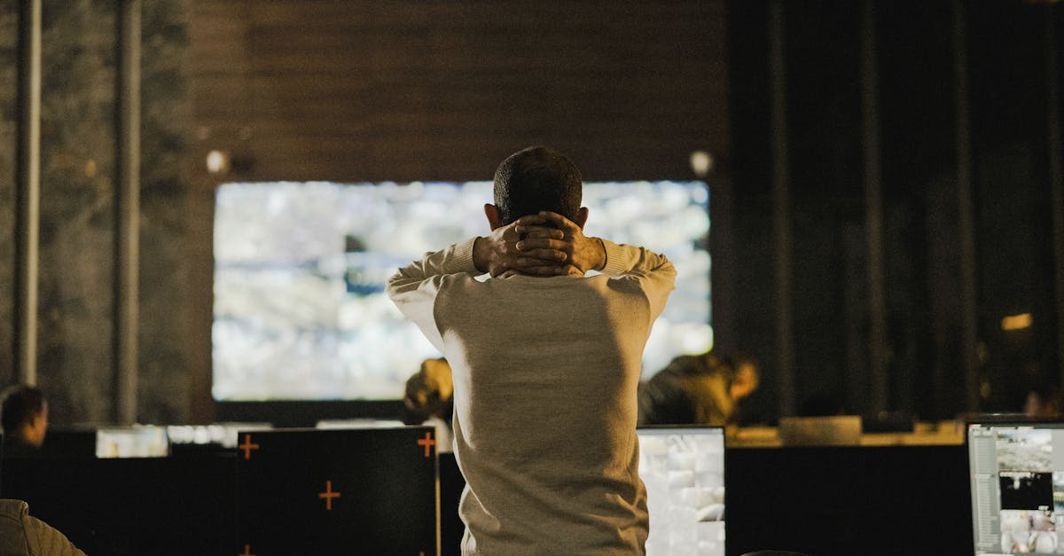 平安通信实名账号：威士忌购买平台