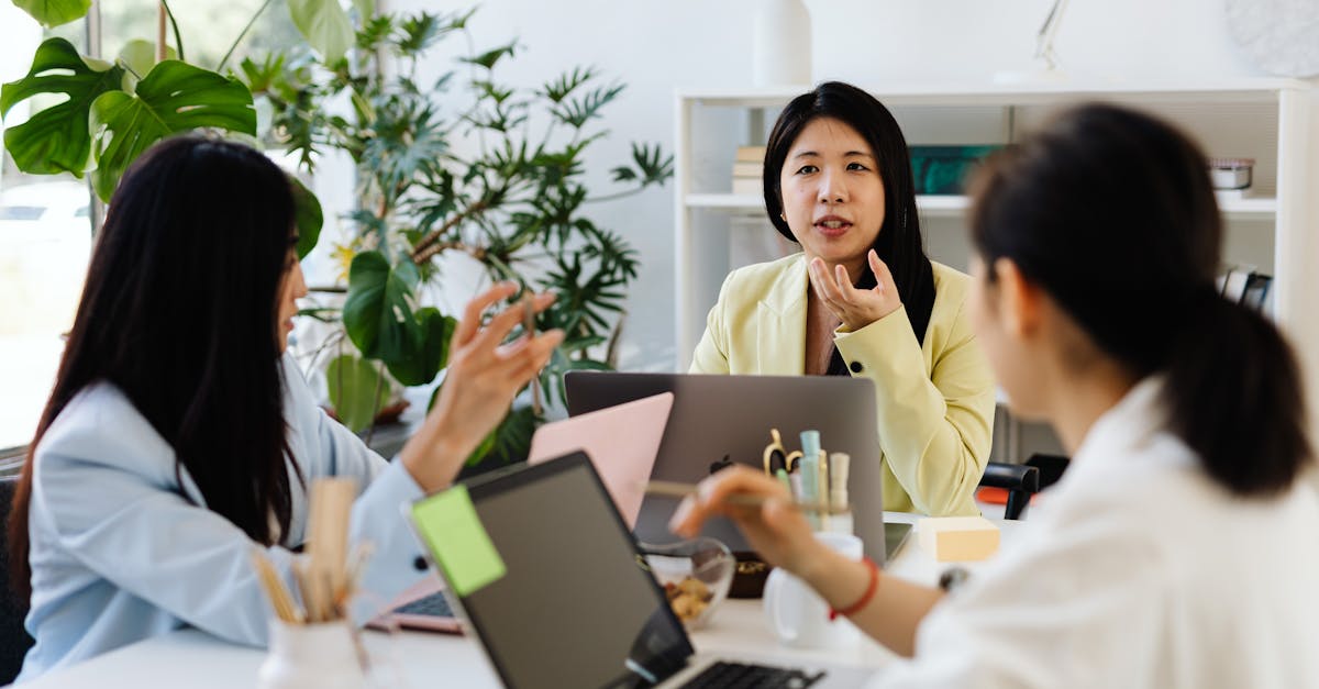 华人2万金花app详情下载教程