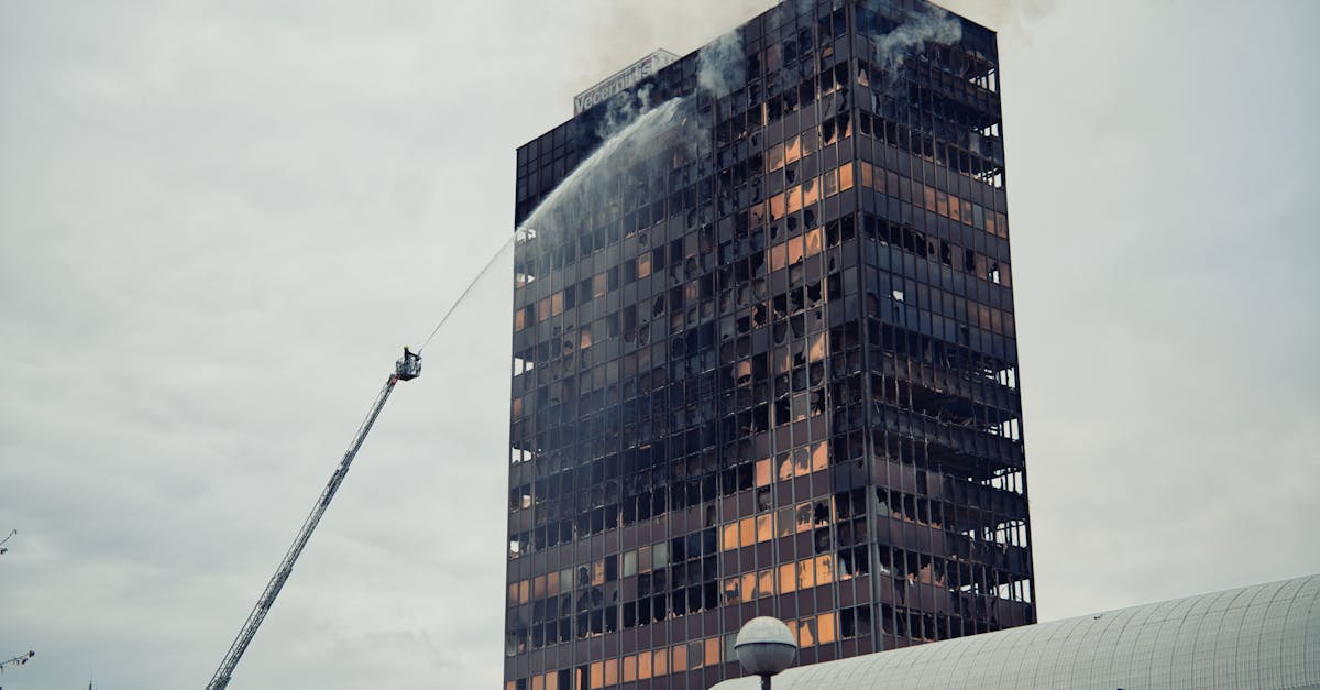 动静APP详情下载教程ps