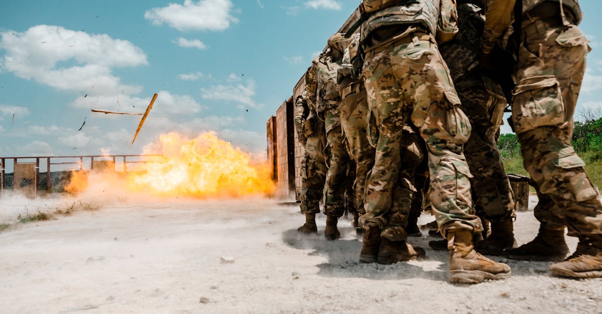 微信号批发市场：瑶海区注册代理记账资质