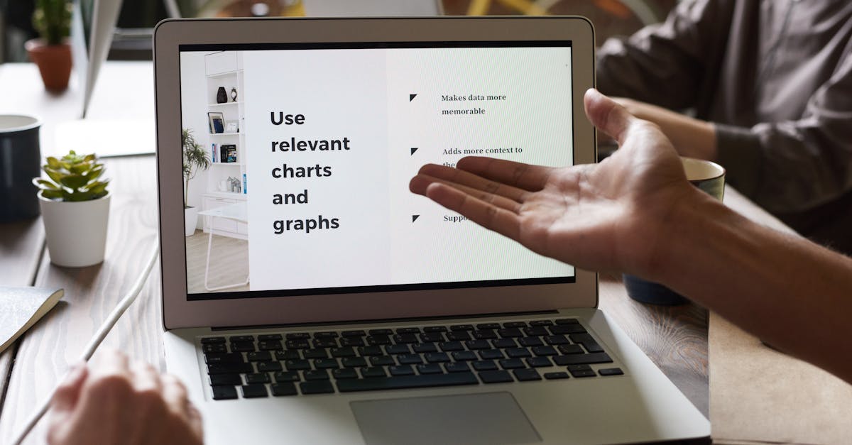 买卖微信号后：怎么注册offic账号