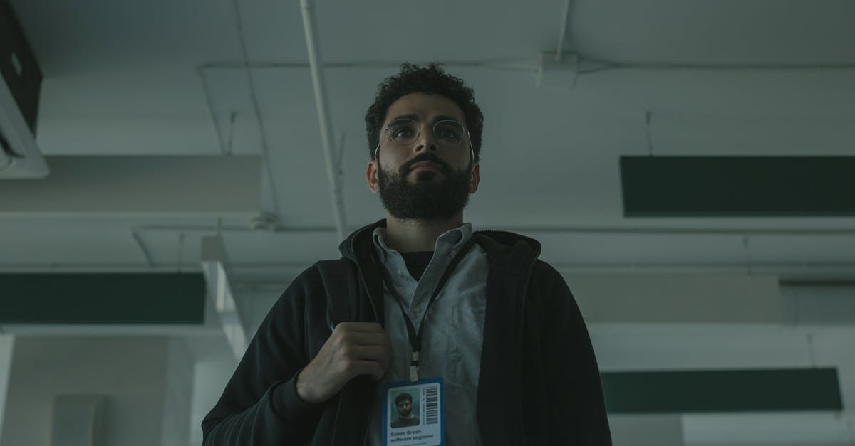 临安区注册公司代理报价