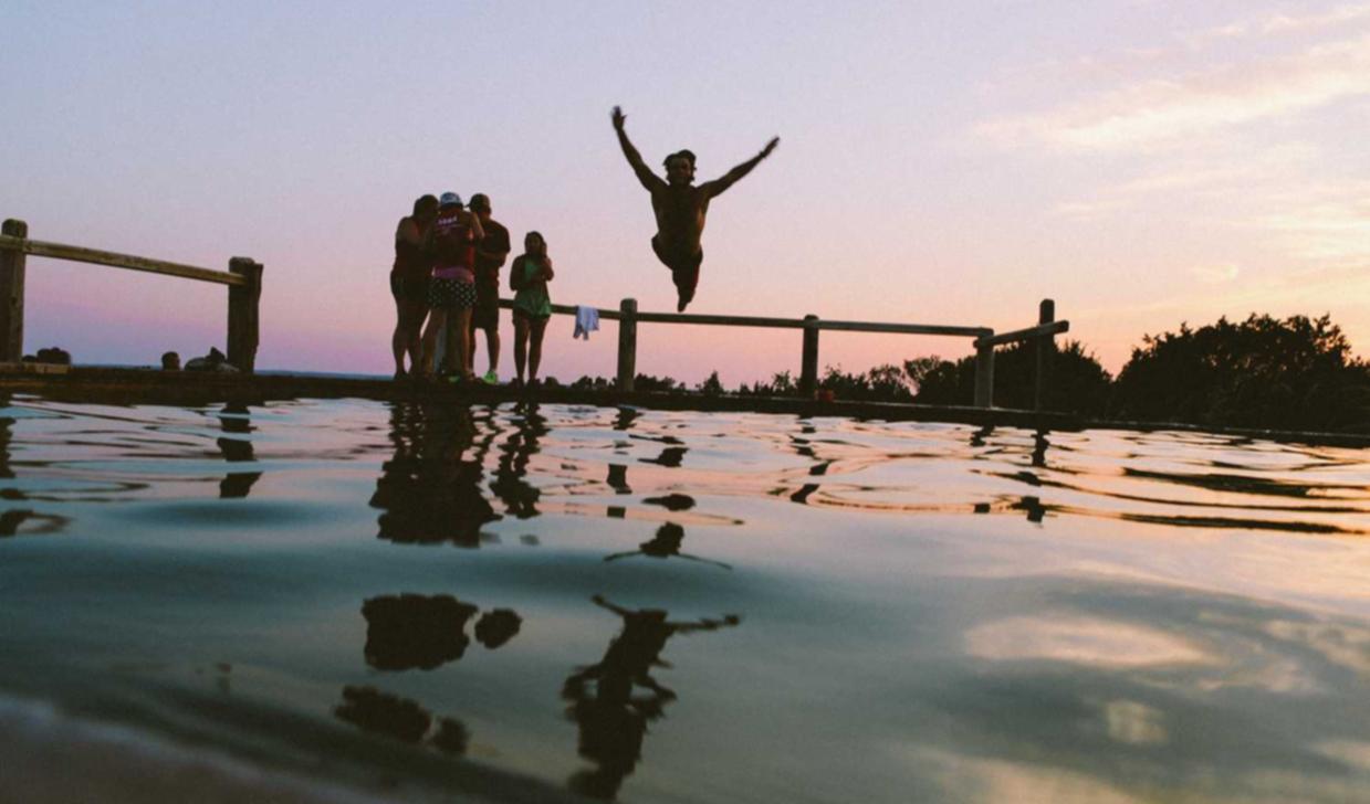 如何提高游戏社区的安全意识