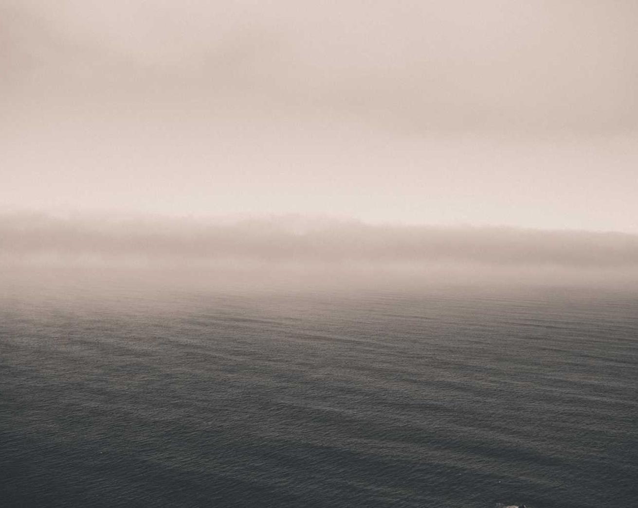 防止黑客攻击的最简单技巧:更新您的软件