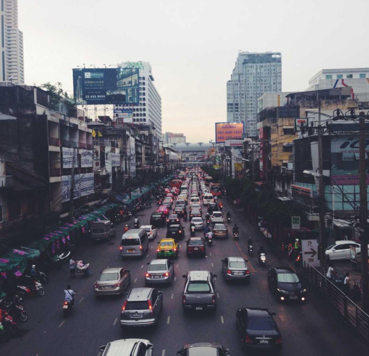 忠告七星蓝莓爆珠:使命召唤动视账号注册不了