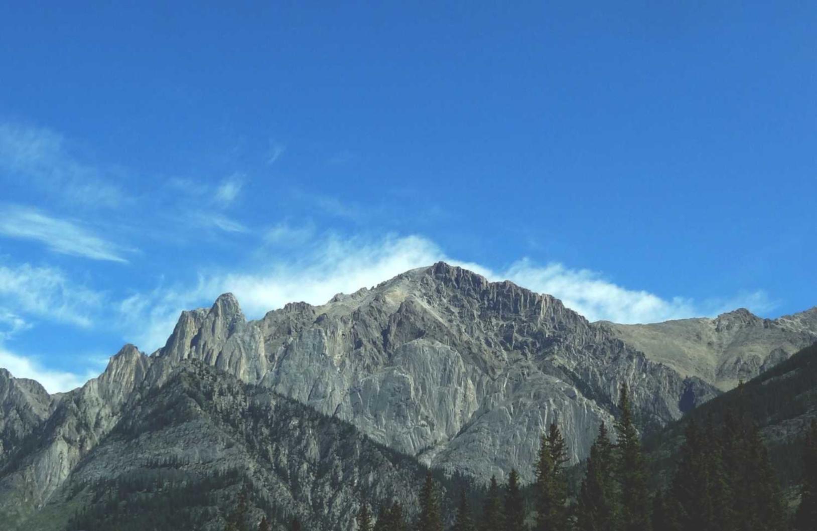 信阳 代理工商注册