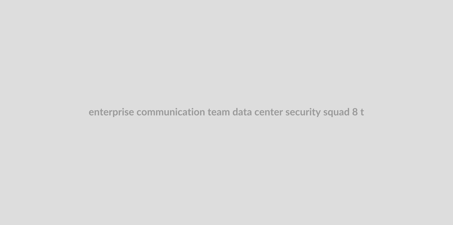 UED泓樽付app详情下载教程苹果