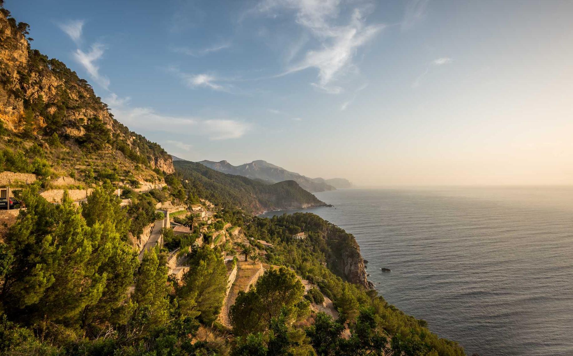 长江移动实名账号：流量卡的使用情况可以查询到哪些信息？