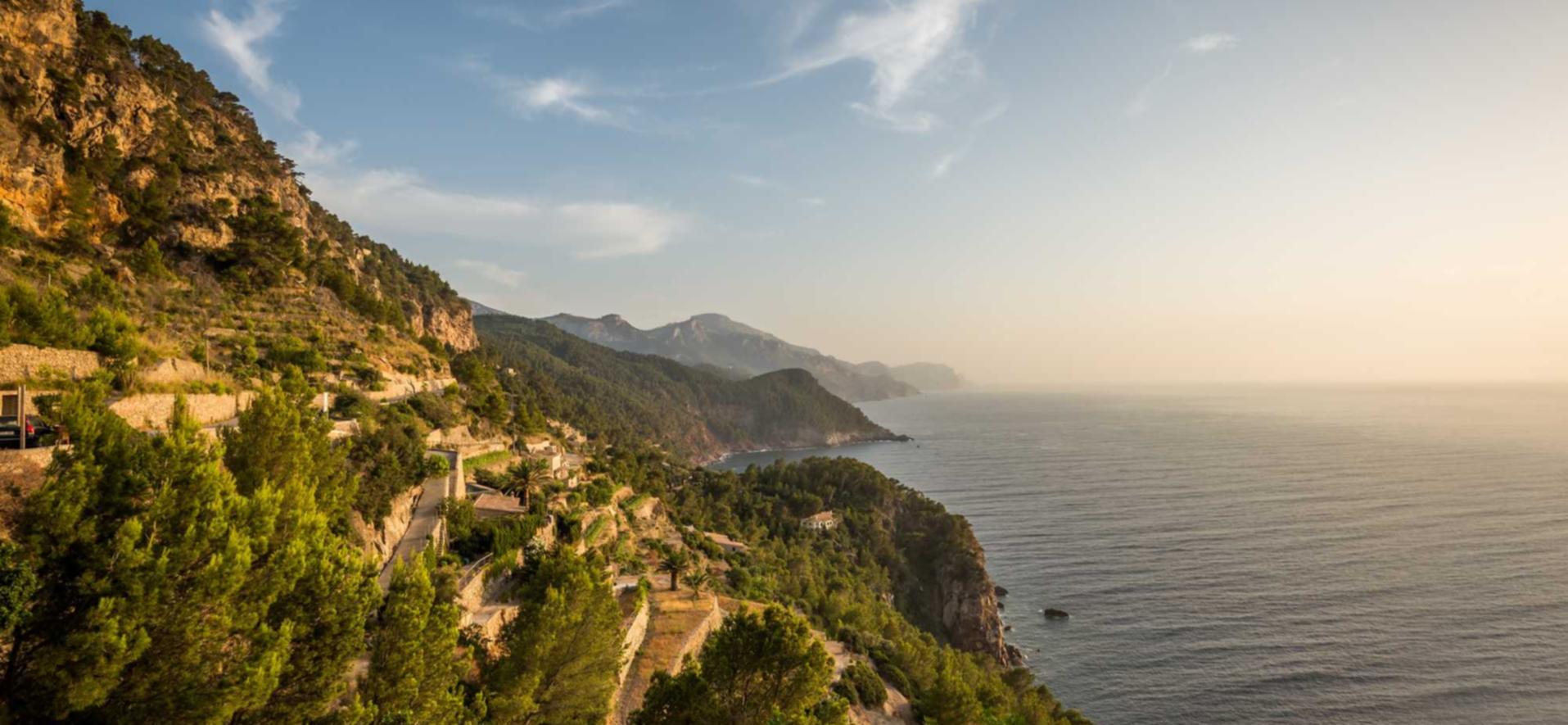 斗鱼 实名账号:国际酒店如何注册账号