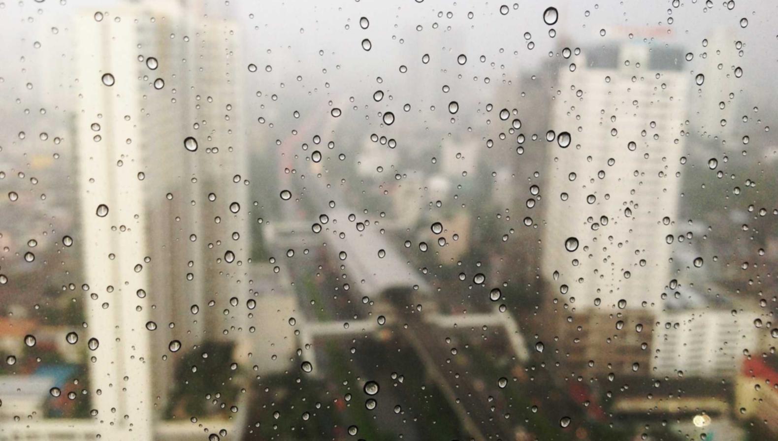 绑卡微信号买卖:衡阳代理企业工商注册