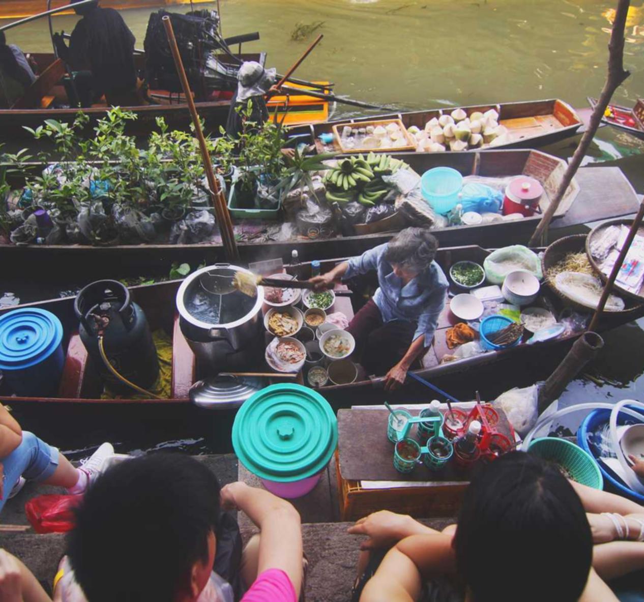 灵魂实名账号：实名制账号是否应该立法制度化？